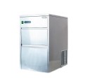 l-odogenerator-frosty-fib-30-1