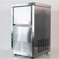 l-odogenerator-frosty-fic-30-1
