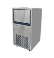 l-odogenerator-frosty-fic-60-1