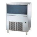 l-odogenerator-ntf-sl110a-1