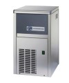 l-odogenerator-ntf-sl60a-1
