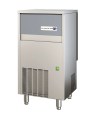 l-odogenerator-ntf-sl90a-1