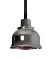 lampa-infrachervona-amitek-lc25r-1