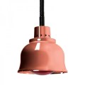 lampa-infrachervona-amitek-lr25r-1