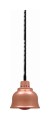 lampa-infrachervona-saro-bonnie-1