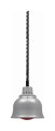 lampa-infrachervona-saro-clyde-1