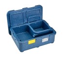 lanchboks-cambro-eppmd4835-159-1
