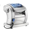 lapsherezka-imperia-pasta-presto-cod-700-1