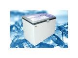 lar-morozil-nyj-freezepoint-m400g-1