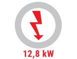 leistung_12.8