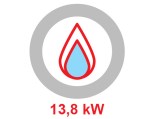 leistung_13.8