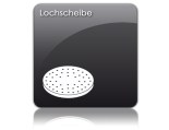 lfh5_12