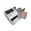 lichil-nik-banknot-dniproves-st-10-1