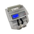 lichil-nik-banknot-dniproves-st-2200-1