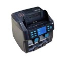 lichil-nik-banknot-dniproves-st-4000-1