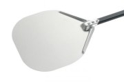 lopata-dlja-piccy-gi-metal-af-41r-120-1