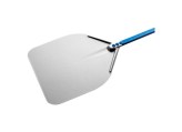 lopata-dlja-pici-gi-metal-a-32r-120-1.metal-a-32r-120_669_488