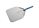 lopata-dlja-pici-gi-metal-a-32rf-120-1.metal-a-32rf-120_669_490
