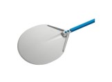 lopata-dlja-pici-gi-metal-a-50-120-1.metal-a-50-120_653_481