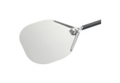 lopata-dlja-pici-gi-metal-af-37r-120-1.metal-af-37r-120_636_446