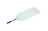 lopata-dlja-pici-gi-metal-am-3080-azzurra-1.metal-am-3080-azzurra_689_448