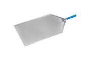 lopata-dlja-pici-gi-metal-amp-3080-azzurra-1.metal-amp-3080-azzurra_660_443
