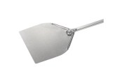 lopata-dlja-pici-gi-metal-f-32r-amica-1.metal-f-32r-amica_663_455