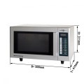 mah2610-masse2-1000x1000-r
