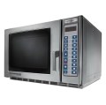 mah3418