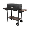 mangal-barbekju-daddy-smoke-12-shampuriv-1