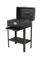mangal-barbekju-daddy-smoke-6-shampuriv-1