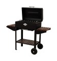 mangal-barbekju-daddy-smoke-8-shampuriv-1