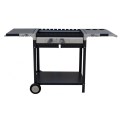mangal-beneo-premium-1