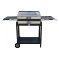 mangal-beneo-premium-grill-1