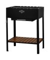 mangal-daddy-smoke-6-shampurov-570h340h740-1