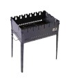 mangal-smoke-house-case-6-1