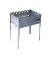 mangal-smoke-house-case-6-deluxe-3