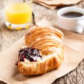 marmelade_croissant