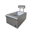 marmit-dlja-pidigrivu-kartopli-frosty-wf-1k-1