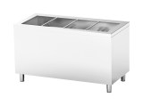 marmit-drugih-strav-orest-me-3-gn-1-1-1