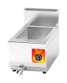 marmit-nastol-nyj-orest-bmu-0-4-d-1.4-d