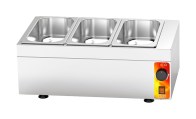 marmit-orest-me-3-gn-1-3-t-1