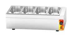 marmit-orest-mo-4-gn-1-3-t-1