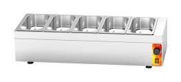 marmit-orest-mo-5-gn-1-3-t-1