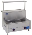 marmit-pershih-strav-kij-v-m-1b-2-1100-kr-d-1.-2_-9992_2