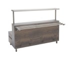 marmit-pershih-strav-kij-v-m-1b-3-1600-d-2