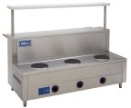marmit-pershih-strav-kij-v-m-1b-3-1600-kr-d-1.-3_-9922_1