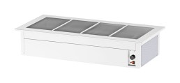 marmit-vtoryh-bljud-vstraivaemyj-orest-me-4-gn-1-1-built-in-1