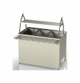 marmiti-drugih-strav-arte-n-mse-2-1p-1800-1