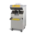 mashina-bagatofunkcional-na-staff-r-151a-max-1